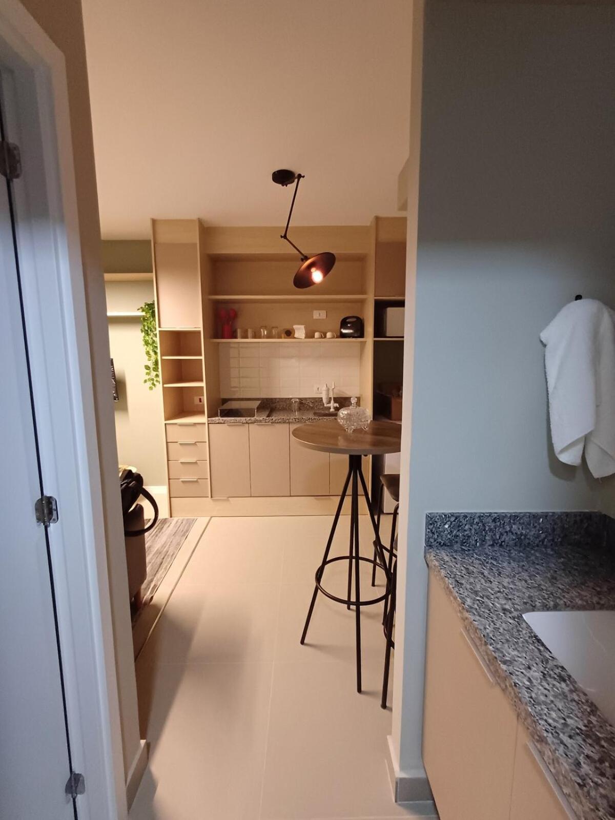 Novo E Modero A 5 Minutos Do Allianz Parque Apartment Sao Paulo